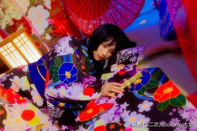 �Ķ���ֵ��ÿһ��ϸ�ڶ������Ŀ�����������Ů����ħ��cos