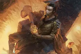 三国杀：那些无人使用的弱将，却偶尔也能直接击垮强将图片