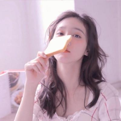 ů⻶ϲĸҸ΢С-ɰ