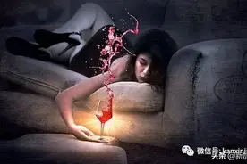 ​冒充邻居抱走醉酒“真空”女郎，新加坡男子被判入狱图片