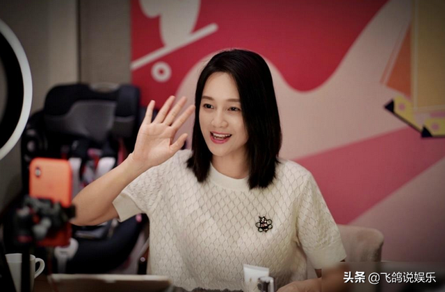 坐月子吃花胶是否会堵奶 2026年坐月子吃花胶下奶吗