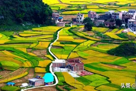 到云南文山旅游必去的10大景点，你去过几个？最爱哪个景点？图片