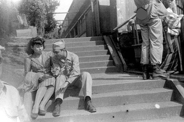 中国男子火烧靖国神社，面对日方抓捕，中韩为何出奇默契？