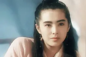 从一代“歌神”到顶着肚腩接廉价商演，齐秦到底经历了什么图片
