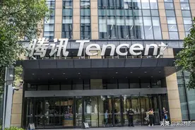 工信部破除巨头APP壁垒，网友：这才是互联网应该有的样子图片