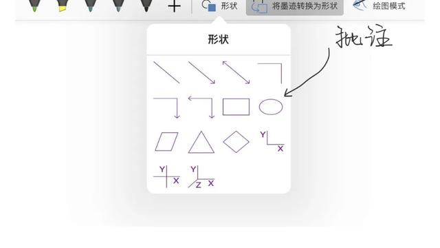 Notability被骂上热搜第一后，我推荐你这些替代品