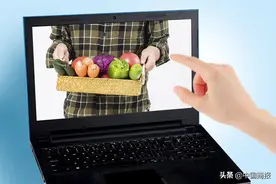 饿了么加注 抖音快手入局 本地生活赛道格局悄然生变图片
