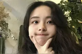小说：假如有一天，你有喜欢的人，我是不会拦着你图片
