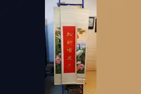 书店日记：旧书行业利薄，挣的是辛苦血汗钱图片