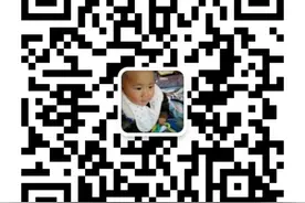 微信群引流:最基本却很有效的方式图片