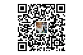 微信群引流:最基本却很有效的方式图片
