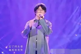 如果只比作品，出道最晚的毛不易，绝不会第一个走图片