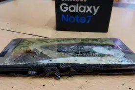 苹果又惹事情，iPhoneX电池爆炸造成烧伤，网友评论亮了图片