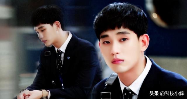 绯欐眽绮楁毚鎶よ偆娉曪紝杩欎箞澶氬潙蹇烦杩囷紒灏忕背鏈夊搧榛戠鎶€鏄纭墦寮€鏂瑰紡