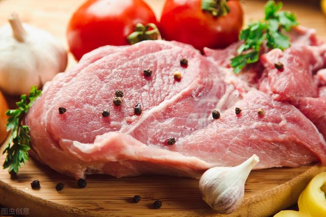 功能食品配料：木糖在肉食加工中作风味改良剂