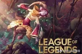 LOL：新英雄7月22日上线！拳头公布亚索&索拉卡将推出至臻皮肤图片