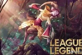 LOL：新英雄7月22日上线！拳头公布亚索&索拉卡将推出至臻皮肤图片