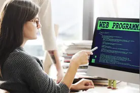 什么是 Python 网络编程？图片