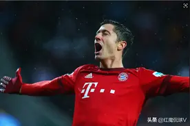 竞彩足球稳胆推荐竞彩足球三串一红单推荐分析图片