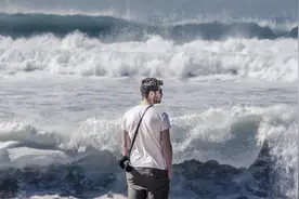 10个摄影常见题材参数参考！摄影爱好者：太详细了图片