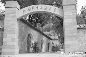 从历史走向未来——致敬人民广播80年！图片