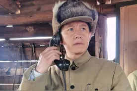 政委“最终决定权”为何取消？和一次血的教训相关，主官双双牺牲图片