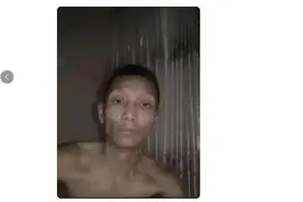 爆笑：网友都是人才系列哈哈哈哈图片