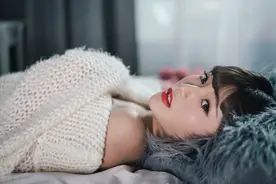 65岁公公的2次相亲图片