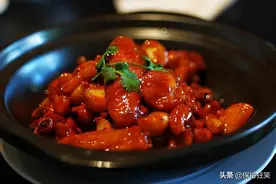 台湾十大名菜 台湾都有哪些名菜 这些经典台湾菜你吃过几道？图片