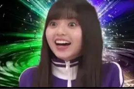 闲鱼买二手switch不翻车，来看看吧图片