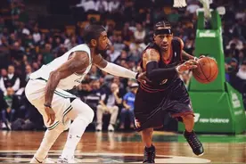 体坛兴奋剂泛滥，为什么NBA鲜有兴奋剂丑闻，到底什么原因？图片