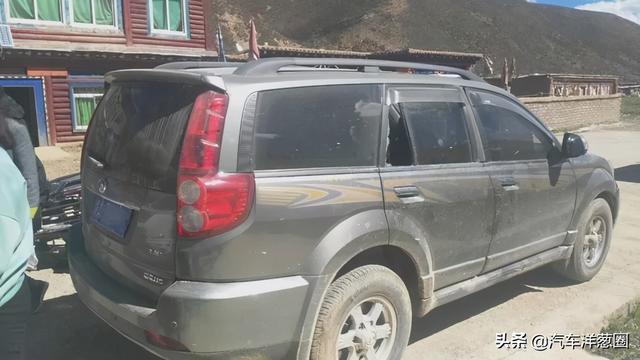 如何预防爱车被偷？学会这4个小方法，偷车贼都想找班上