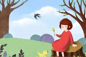 岳父住院20万，岳母上门要钱，女婿：120万拆迁款，你全给亲儿子图片