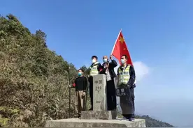麻栗坡县茨竹坝村委会“五抓五强”打好强边固防阵地战图片