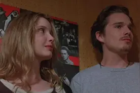 聪明的你请记住，和男人不能每天都联系图片