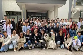 事关疾病诊断与治疗！中国科研团队这项成果，被哈佛、剑桥等跟踪应用！图片
