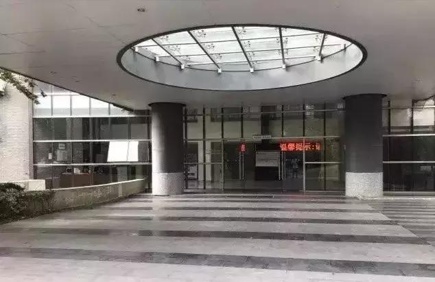 苏州“贵族” :西交利物浦