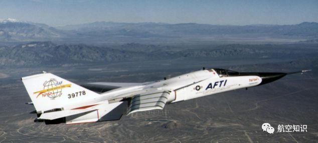 “鬼怪”是个什么鬼？扒一扒美国喷气式战斗机家族谱（2）