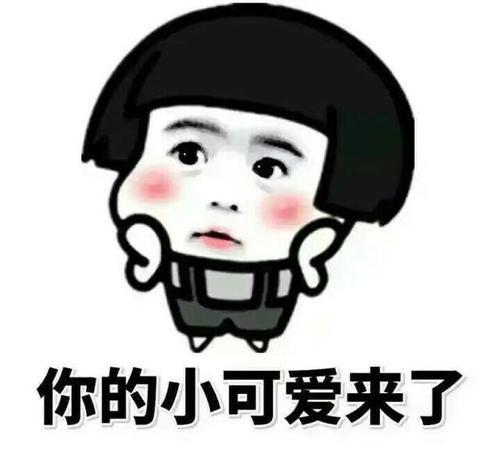 猫粮里这个成分极可能让猫过敏，可能会吃坏猫咪多个内脏器官