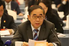 江苏最新富豪榜出炉，30人身价超百亿，江苏首富排全国第4图片