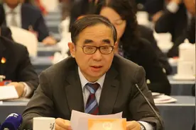 江苏最新富豪榜出炉，30人身价超百亿，江苏首富排全国第4图片