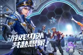 偏执的天美：与玩家"较劲"这些年图片