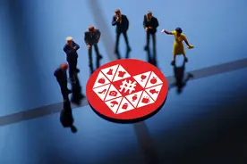 拼多多卖国货，一天200万单图片