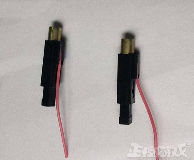 为玩游戏80后多大胆？玩街机强拆机子，就为了偷拿几个游戏币