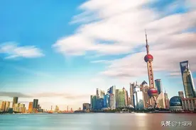 国庆假期从十堰出发，机票最低只要240元图片