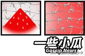 李现翻车？张一山背景强大？杨紫转做资本？图片