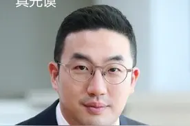 韩国四大财阀子女普遍颜值高，韩剧《继承者们》果真没有骗人？图片