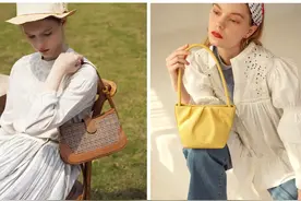 2020年最值得入的12只包包，背十年都不过时图片