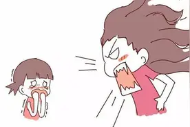 在家无聊，想做一款游戏，叫做“逃离妈妈的魔掌”图片