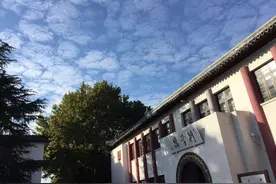 44个关于苏州的冷知识，揭开你不知道的秘密！图片